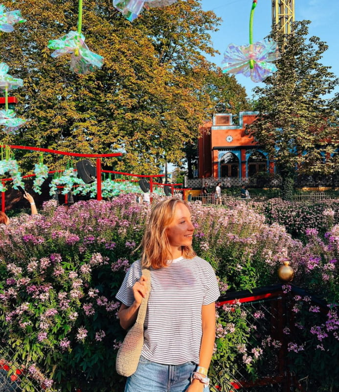 From Copenhagen: Lund and Malmö 2-Country Tour - Who Is This Tour Best For?