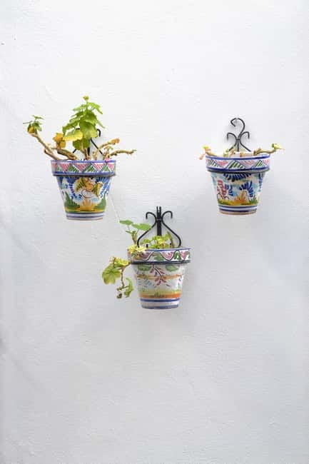 From Córdoba: White Villages private half-day trip - Key Points / Takeaways