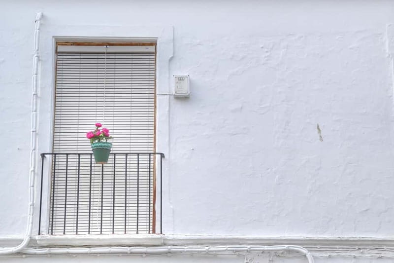 From Córdoba: White Villages private half-day trip - What Makes This Tour Stand Out