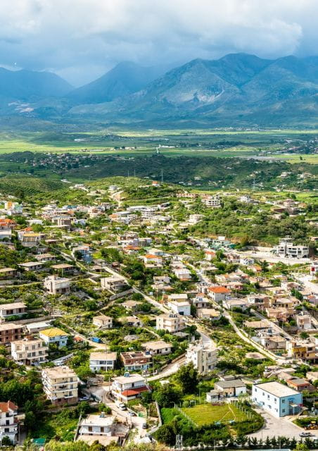 From Corfu: Albanian Adventure Day Trip - Final Thoughts