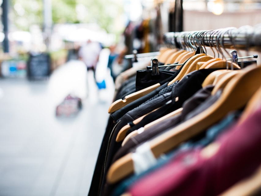 From Costa Del Sol: Gibraltar Day Trip With Free Time - Customer Experience Insights