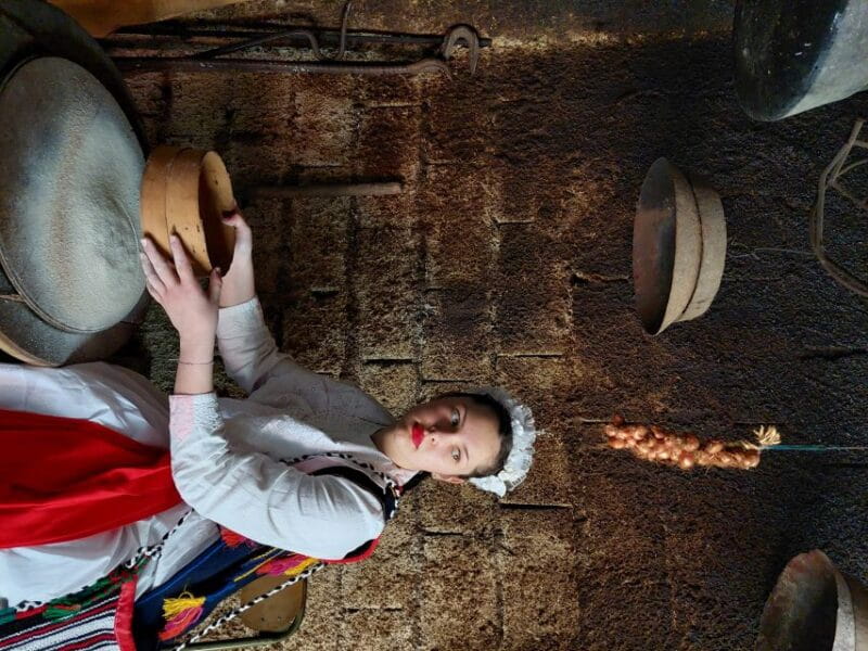 From cruise port: Split & Trogir Highlights Tour - Discovering Diocletian’s Palace: A Roman Marvel