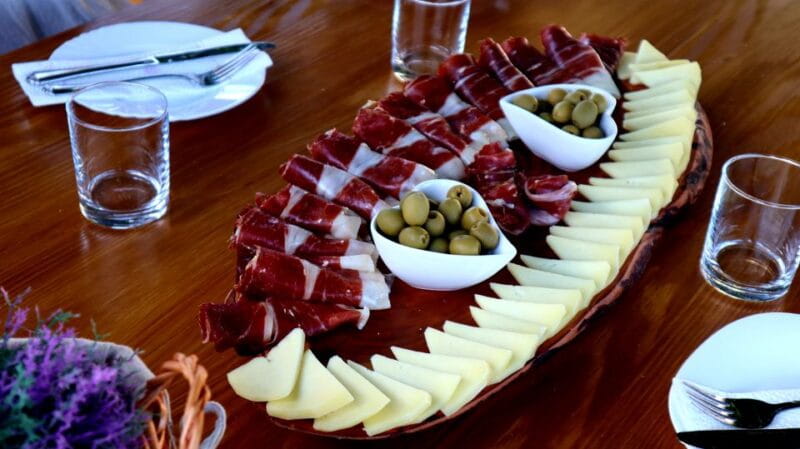 From cruise port: Split & Trogir Highlights Tour - Value and Who It’s Best For