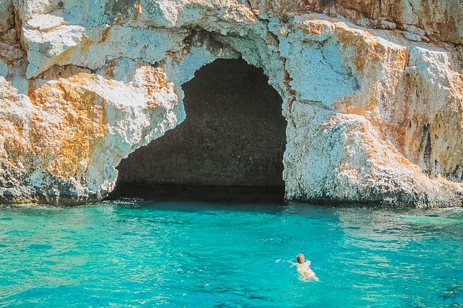 From Demre: Day Trip to Kekova by Boat - What Travelers Love