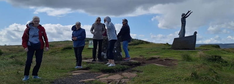 From Derry: Giants Causeway Luxury Day Trip - Frequently Asked Questions