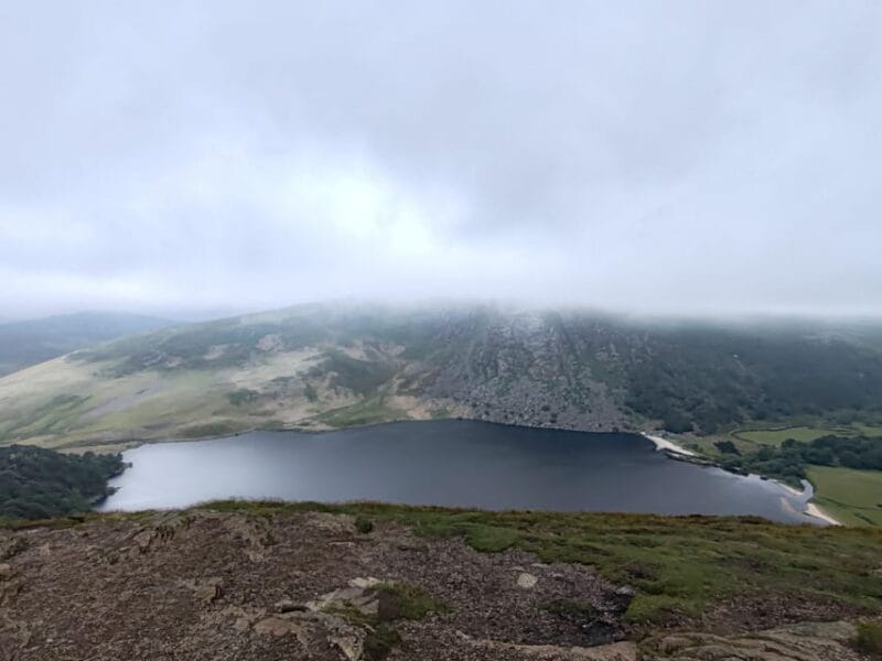 From Dublin: Best of Wicklow Private Tour - A comprehensive guide to the "Best of Wicklow" private tour from Dublin