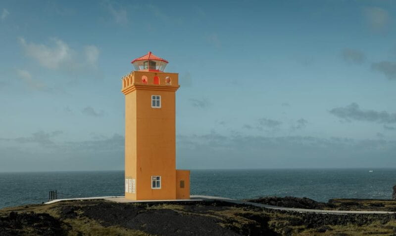 From Dublin: Cliffs of Moher, Burren & Galway City Day Tour. - Returning to Dublin