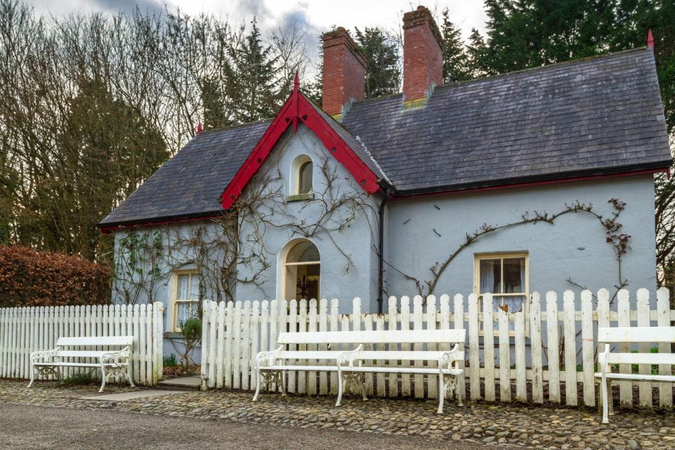 From Dublin: Cliffs of Moher, Galway, and Ennis - Itinerary Highlights