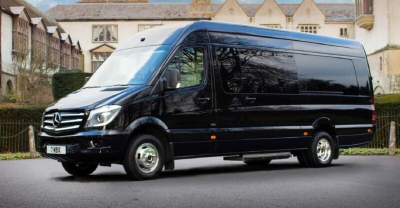 From Dublin: Giant's Causeway & Belfast Small Group Tour - A Balanced Look at the Dublin to Giants Causeway & Belfast Small Group Tour