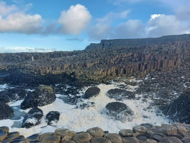 From Dublin: Giants Causeway Private Tour - Final Thoughts: Is This Tour Worth It?
