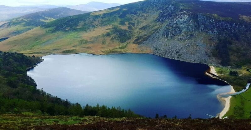 From Dublin: Powerscourt House, Guinness Lake & Glendalough - Final Thoughts: Is This the Wicklow Tour for You?
