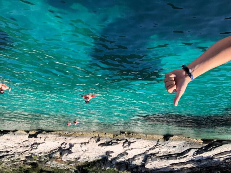 From Dubrovnik: 4-hour Elafiti Islands Private Boat Tour - Key points / Takeaways about the Elafiti Islands Private Boat Tour