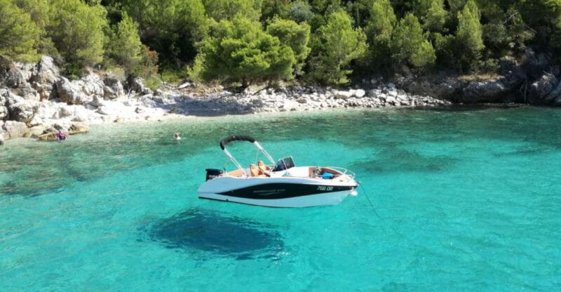 From Dubrovnik: 4-hour Elafiti Islands Private Boat Tour - Why Choose This Tour for Your Dubrovnik Visit?