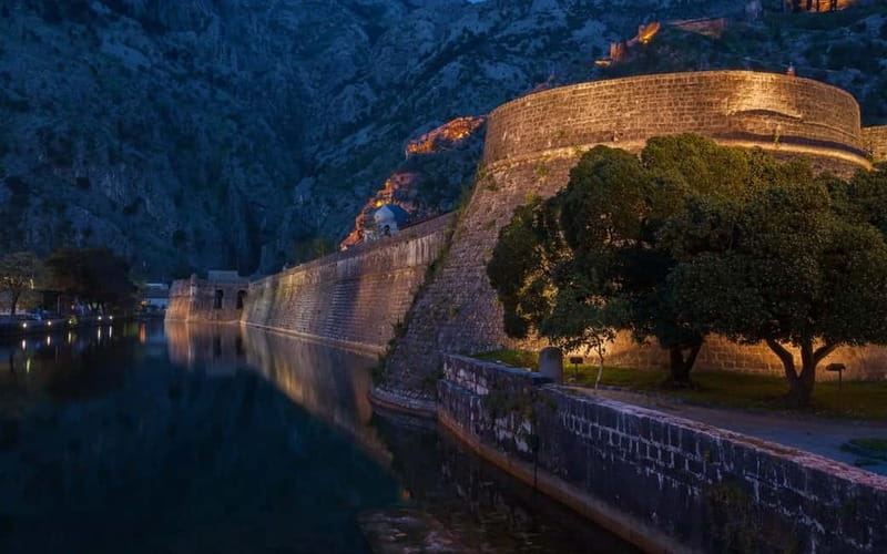 From Dubrovnik: Bay of Kotor in Montenegro - Who This Tour Is Best For