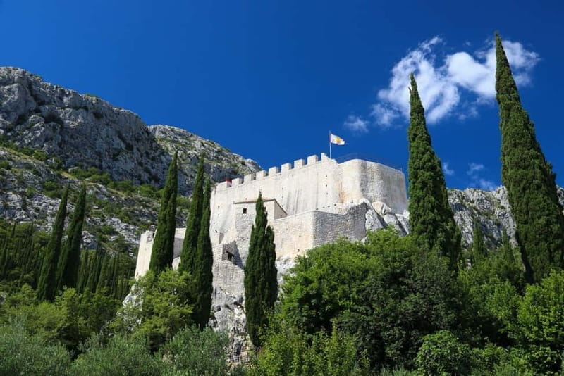 From Dubrovnik: Cavtat, Adriatic Views & Countryside Lunch - Who Should Book This Tour?