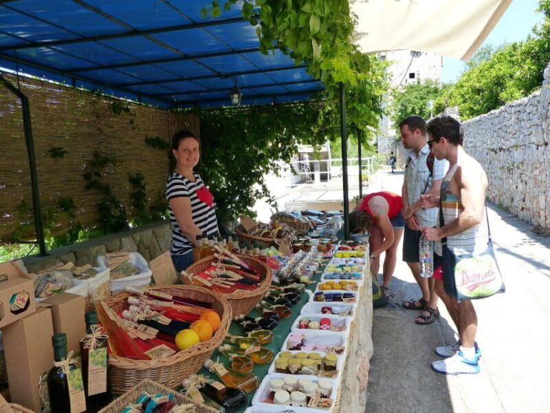 From Dubrovnik: Hiking & Swimming on Koloep Island Day Trip - Price and Value: Is It Worth It?