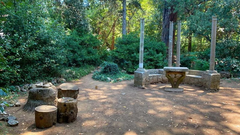 From Dubrovnik: Hop-On-Hop-Off Elaphiti Islands Boat Tour - Price and Logistics: Is It Worth It?