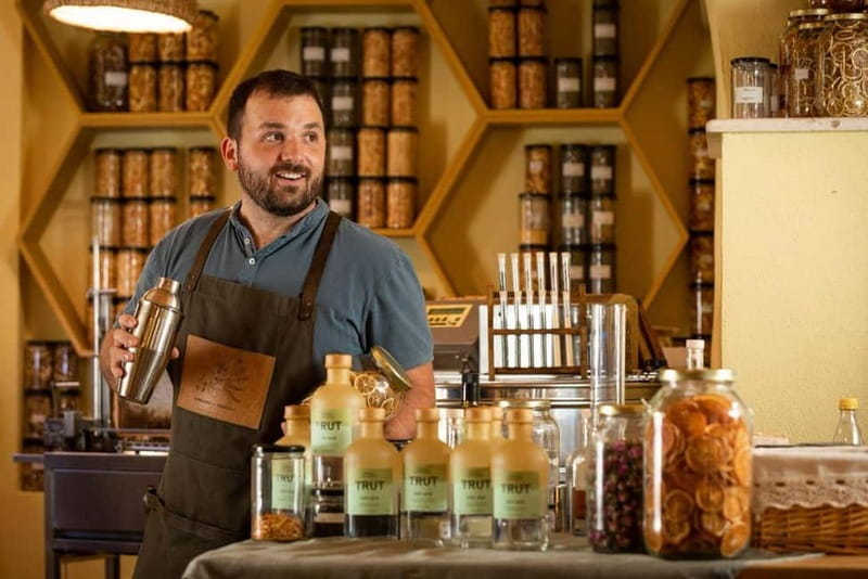 From Dubrovnik: Korcula and Peljesac Peninsula Day Trip - Key points / Takeaways