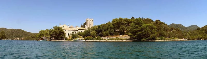 From Dubrovnik: Mljet Island Guided Catamaran Day Tour - An In-Depth Look at the Mljet Catamaran Tour