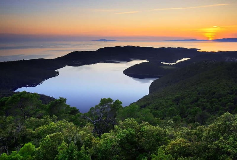 From Dubrovnik: Mljet Island Guided Catamaran Day Tour - Final Thoughts: Is It Worth It?