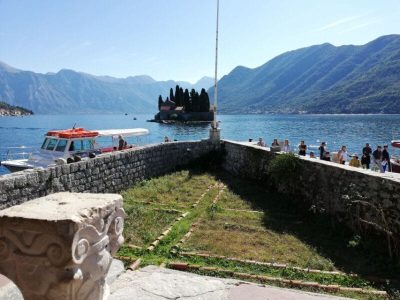 From Dubrovnik: Montenegro, Kotor City Tour - Who Will Love This Tour?
