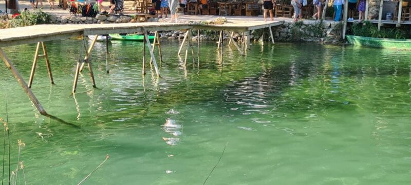 From Dubrovnik: Mostar and Kravica Waterfall Day Trip - Who Should Consider This Tour?