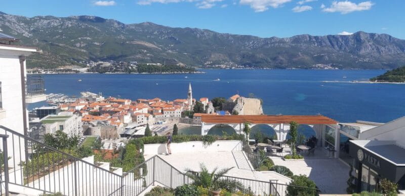 From Dubrovnik: Perast, Kotor & Budva Small-Group Day Trip - Key points / Takeaways