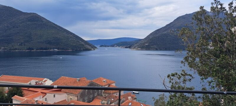 From Dubrovnik: Perast, Kotor & Budva Small-Group Day Trip - FAQ