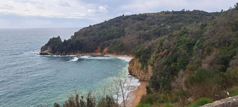 From Dubrovnik: Private Day Tour to Montenegro - Key points / Takeaways