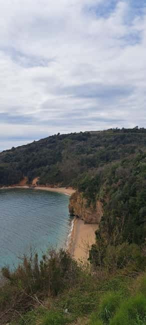 From Dubrovnik: Private Day Tour to Montenegro - Perast: The Charming Village