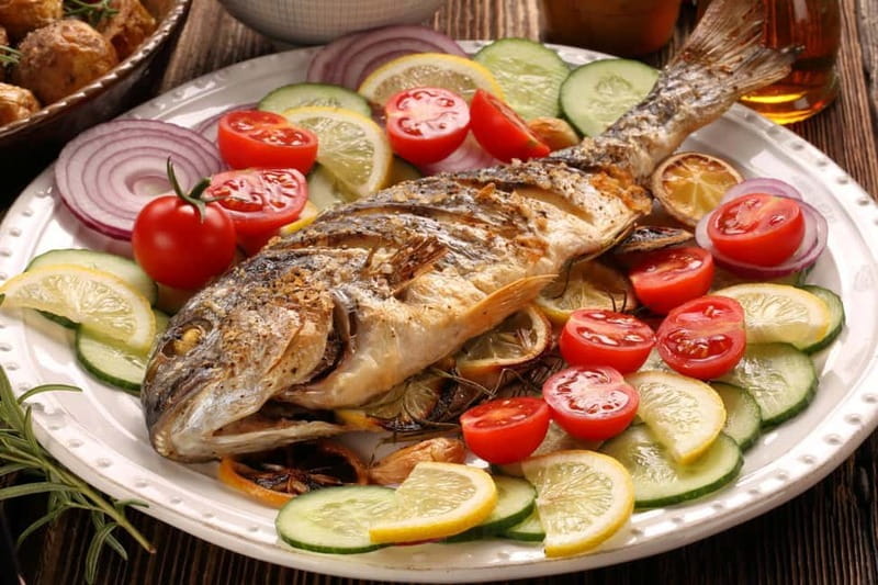 From Dubrovnik: SPLIT Full-Day SEMI PRIVATE trip with Lunch - Exploring Split and Diocletians Palace