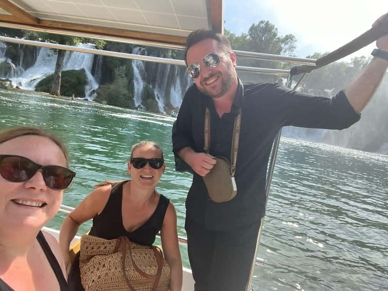 From Dubrovnik: SPLIT Full-Day SEMI PRIVATE trip with Lunch - Who Is This Tour Best For?