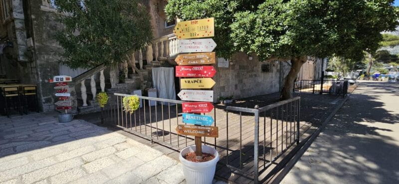 From Dubrovnik: Vjetrenica Cave and Korula Day Trip - Who Will Love This Trip?