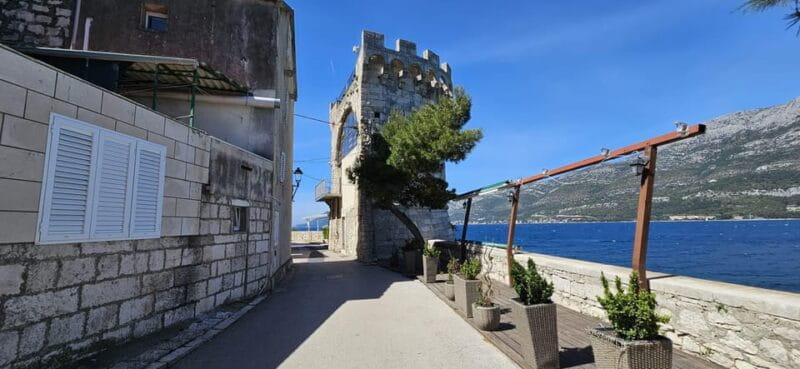 From Dubrovnik: Vjetrenica Cave and Korula Day Trip - Final Thoughts: An Authentic, Well-Balanced Day Out