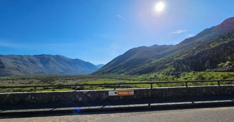 From Dubrovnik: Vjetrenica Cave and Korula Day Trip - FAQ