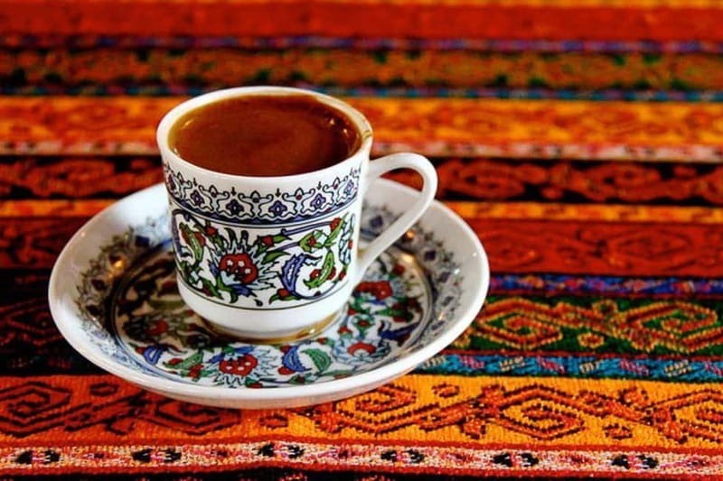 From Dubrovni:Mostar, Kravica Waterfalls, and Kajtaz Tour - Returning to Dubrovnik