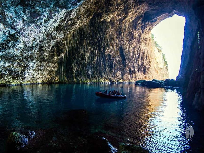 From Durres Golem: Vlora, Karaburun, Sazan Island Boat Tour - Who Should Consider This Tour?