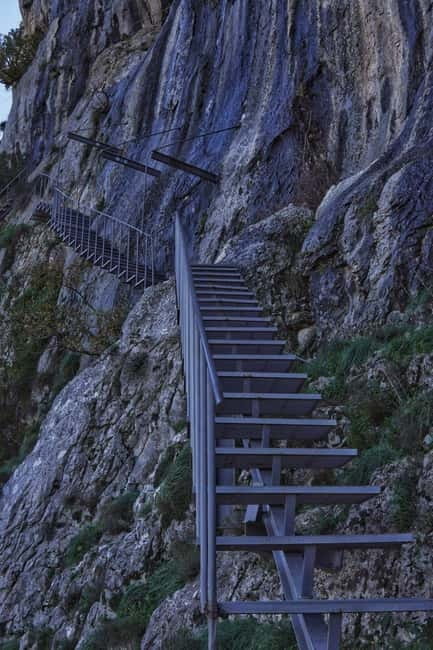 From Durres: Sunset Tour Bovilla Lake & Gamti Mountain - Who Is This Tour Best For?