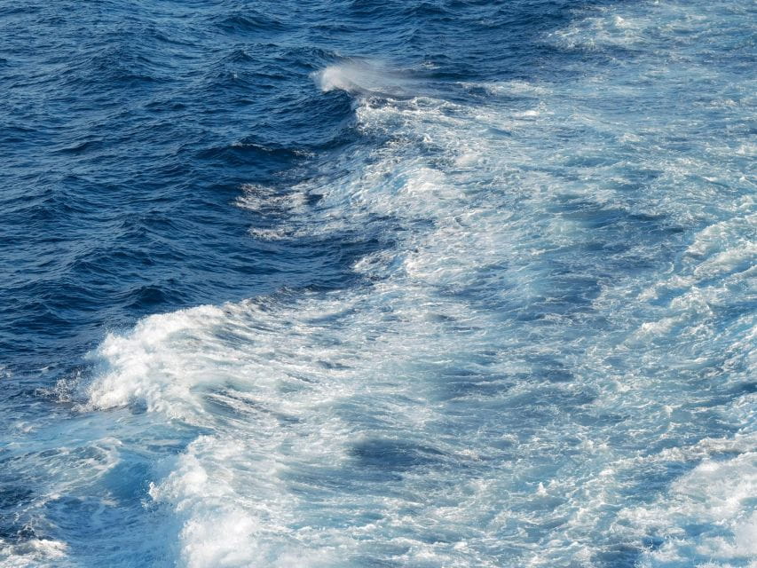 From Edinburgh: 6-Day Shetland & Nothernmost Explorer - Key Points