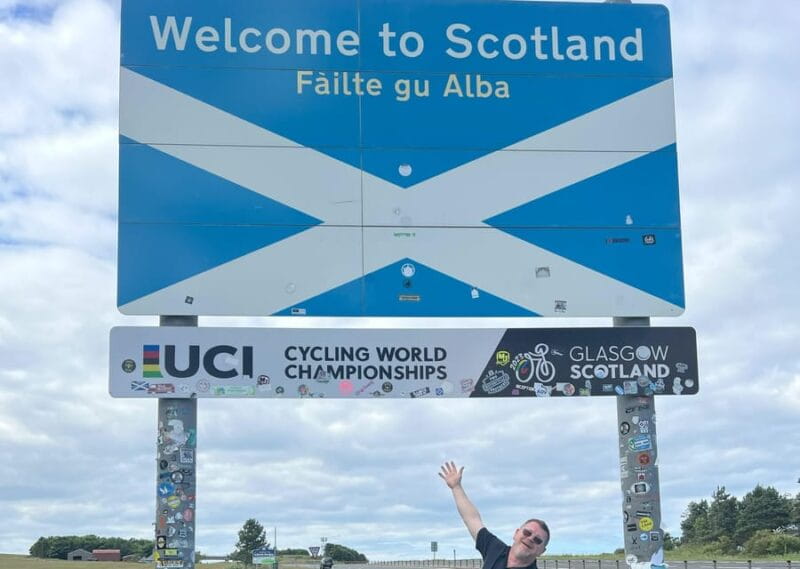 From Edinburgh: A Taste of the Highlands Private Tour - Who Will Love This Tour?