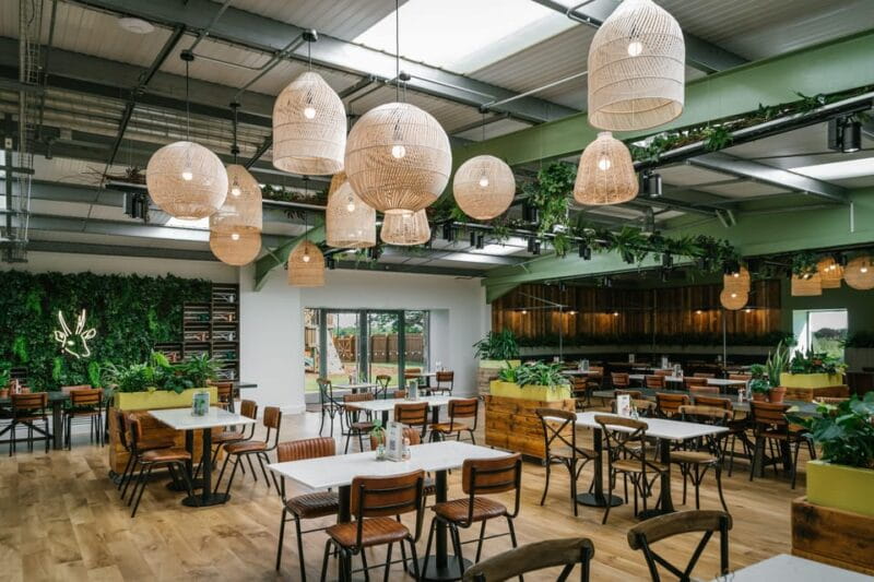 From Edinburgh: East Lothian Sands & Castles Day Trip - Tantallon Castle: Ruins with a View