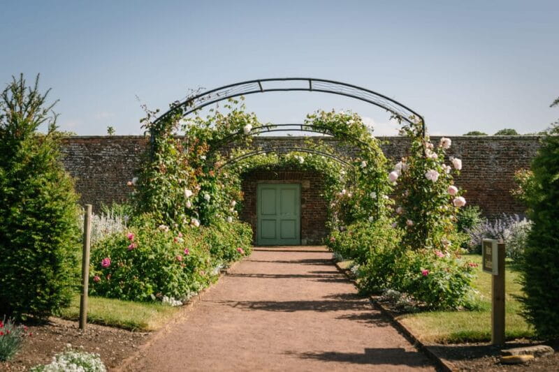 From Edinburgh: East Lothian Sands & Castles Day Trip - Additional Considerations: Costs and Comfort