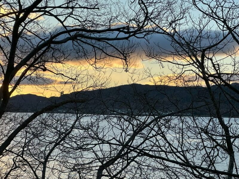 From Edinburgh: Glencoe and Loch Lomond Private Day Trip - Loch Lomond and the Trossachs: Scenic drive and photo opportunities