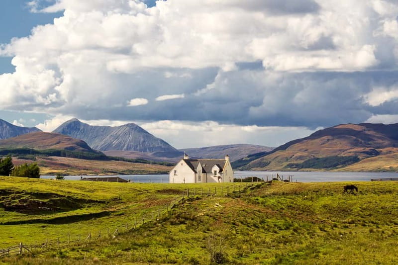 From Edinburgh: Isle of Skye & Highlands 3-Day Guided Tour - Who Will Love This Tour?