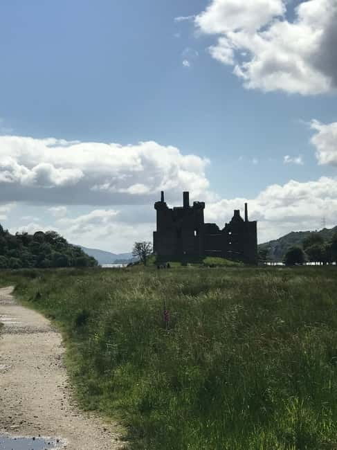 From Edinburgh: West Highlands Luxury Private Day Tour - Who is this tour perfect for?