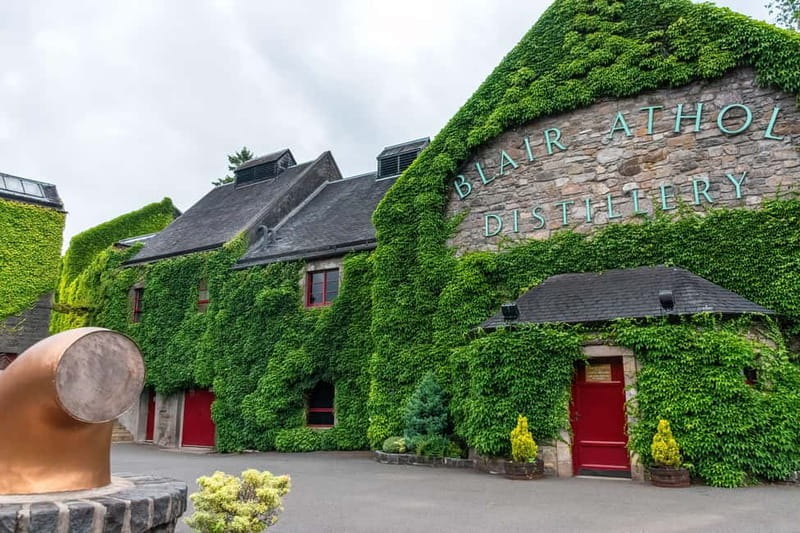 From Edinburgh:4-Day West Highlands & Isles Tour - Who This Tour Is Best For