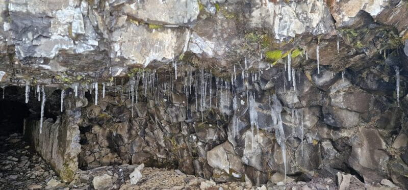 From Eskifjörður: Vöðlavík Black Beach Private Tour - Summary