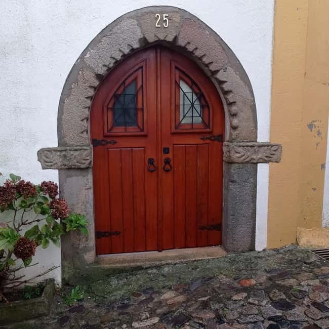 From Évora: Castelo de Vide and Marvão Castle Jewish Tour - What Makes This Tour Stand Out?