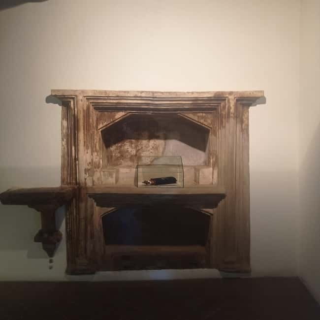 From Évora: Castelo de Vide and Marvão Castle Jewish Tour - Who Is This Tour Best For?