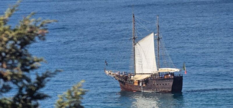 From Faro: 7 Valleys Hiking, Benagil Cave, & Snorkeling Tour - Frequently Asked Questions (FAQs)